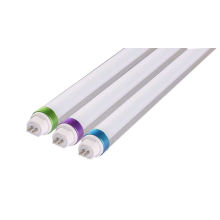 20W LED Tube Light T6 170lm/W 4FT Length T5 Without Fixture Replacement